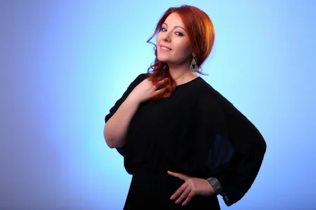 AliciaAtkins Public Immagine  6