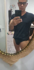 Zdjęcia j_c_d Public: 