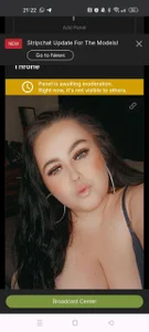 Maya_29x Public Foto 2