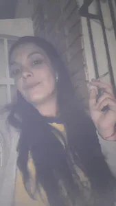 pareja-ma Public Kuva 4