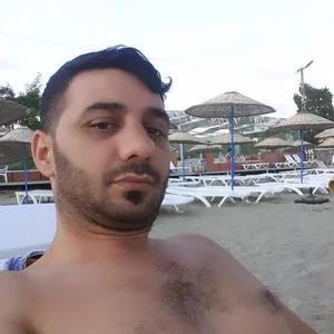 Sexyy_Mann34 Ceee eee টি ছবি