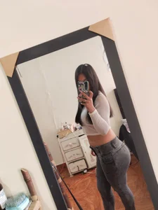 Public de Gemma_fezz  4 Imagens