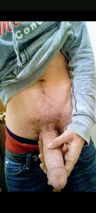 QueenM3 Public รูป  2