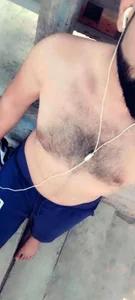jobin_123-Public Bild 2