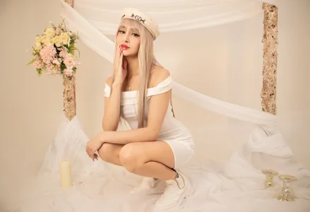 TokyoHaskelSweet Temptation图片 5