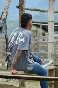 nico_rivera: 🩵 ( 6 фото)