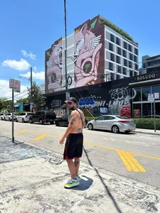 nicolastorres99 Public slika 5