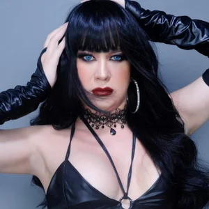 PORNSTARBEAUTYQUEEN Mistress Pic 7