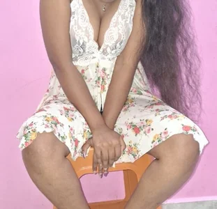 chinnuteluguhyd Public . fénykép