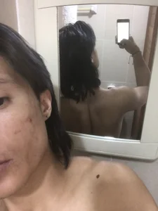 Public de elrayo_  5 Imagens