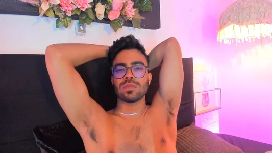 steffaa Hot pics 📸 slika 5