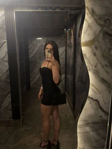 sexy girl 🔥❤💦 od Amber_Santorini  snímek