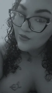 Danavane22 Hey baby Foto 3