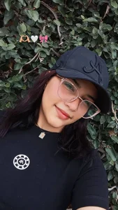 evans-jhonsonの❤️me❤️の枚の写真