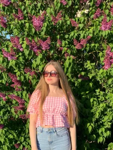 PrimalVortex: Public ( 5 фото)