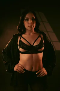 cute🍒 od violeta_gomez_5  6 snímek