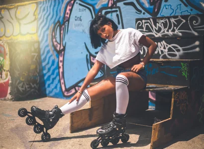 JulietaWinona Public Pic 3