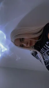 Nicolemorelli2: Public ( 7 фото)