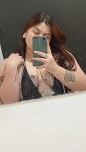 milaanddalia__ 🔥 Do you want to play? 🔥 Pic