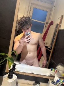 MarcoBlancOF's 🍆🍑 Sex Photo 8