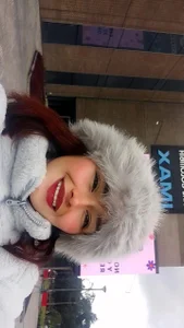 Aura_moons Public Immagine  2