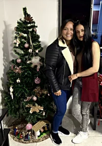 Zdjęcia ketty_Riley Public:  2