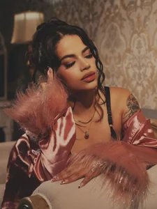 KateSunder My Birthday Pic 8