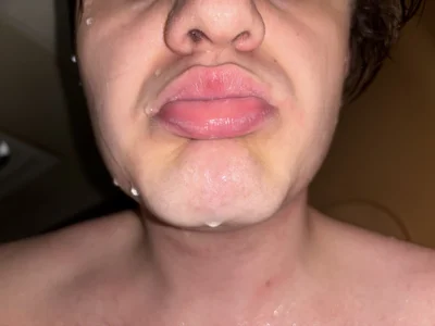 _FuckDaddyAllDay_ Public Pic 5