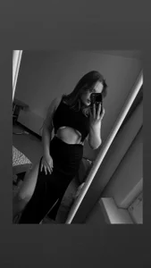 cutieology 😈😈😈 Billede