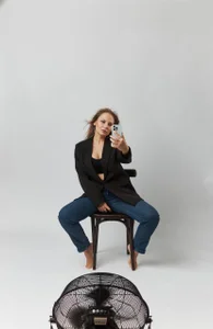 Public de Sunny_bunny6 Foto 2