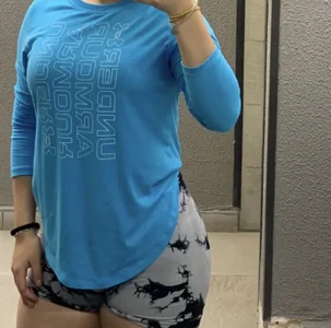 Sam_042 Public Pic 5
