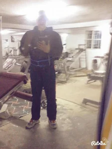 VacatingRedfire 🫦🫦 Bilde 2