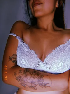 Valery_wang Wishing you🔥 사진