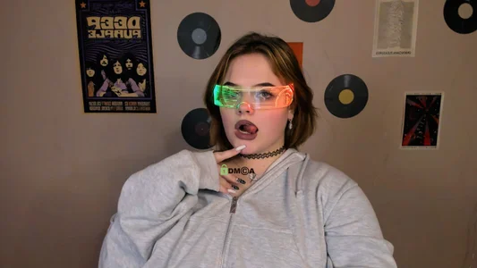 Public od lika_pop  4 snímek