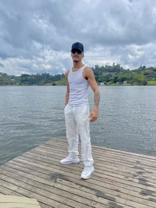 Public de AdamsDvi  4 Imagens