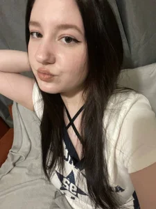 RuddyArmoire Public Foto 8