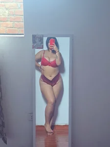 Ruby_curvys Holi🍒 sexfoto 5