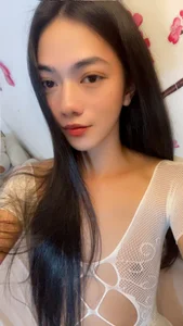 Public od slimladyxoxo  3 snímek