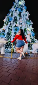 Just_danna kullanıcısının Merry Christmas 🎄💕 albümü -  fotoğraf