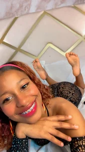 LorenBeiker- Come And Taste Me! Pic