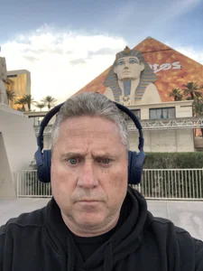 iwantutocum1X Public Billede