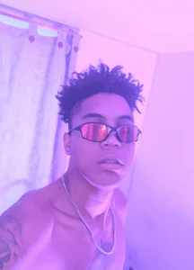 Jor_ebanoBBC Public Kuva 4