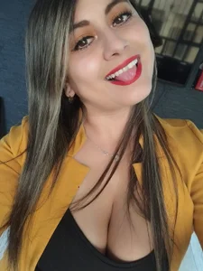 Oryk___ Public  4. fénykép