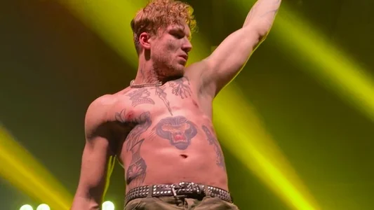 Huntall77 music Poză 4