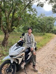 Zdjęcia twink_asianbunny Public:  2