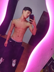 Flex_boyy_ Public Bilde 3