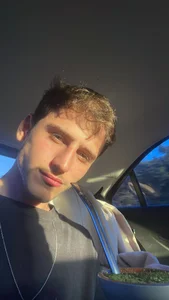 z4nett1 Minhas fotos Foto