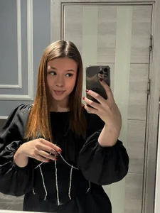 SwettySin Public Poză 3