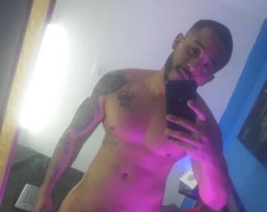 jorge_narvaezzPublic Bild 4