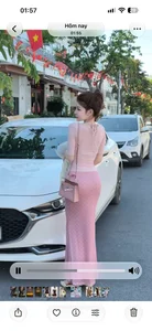 _SaRa_の🤗❤️の 2枚の写真